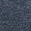 Square Herward Solid Colour 50cm X 50cm Area Rug