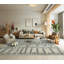 Tapis Tonise