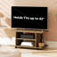 TV Stand for TVs up to 55"