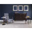 Provence 60'' W Sideboard-63357402