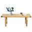 Table basse Bechara