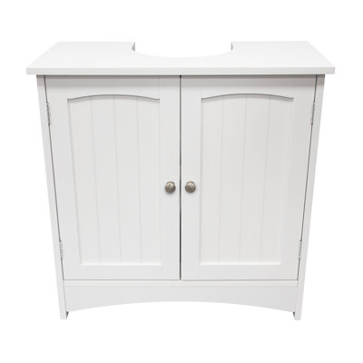 Filippo Bathroom Cabinet