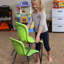 Chaise de classe 12 "-20351436