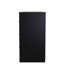 Ceinwen Dressing Table-17138689