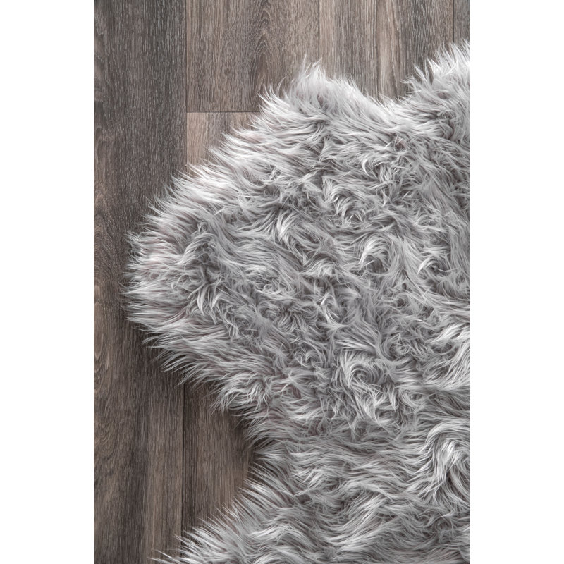 Pothier Indoor Rug