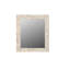 Miroir d'appoint 46 "