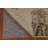 Annaleigha Hand Knotted Cotton Geometric Indoor Rug-1794175336