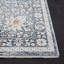 Tapis oriental Gefell 600 Performance-1637354527