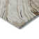 Premium Machine Washable Cortes AMF1037 Swirls Rug