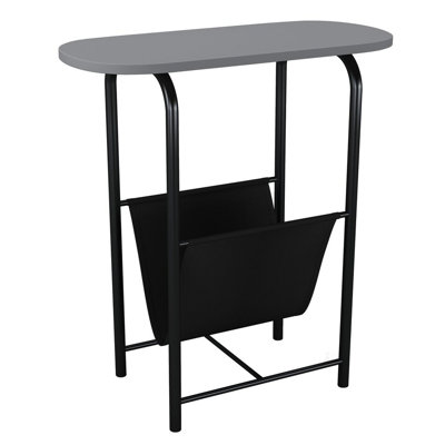 Saybree Nightstand