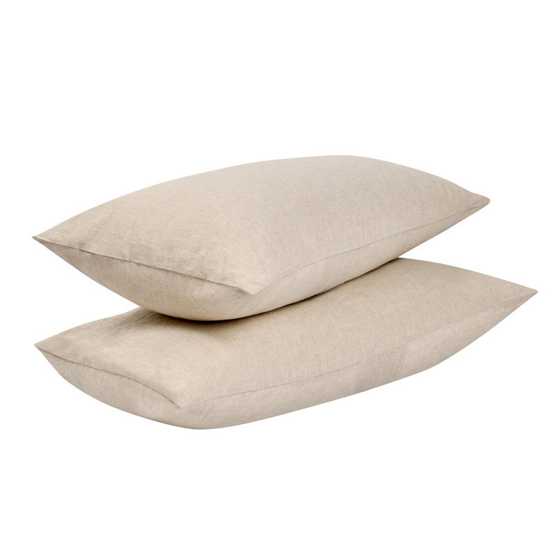 Jayson Sham, King, Beige
