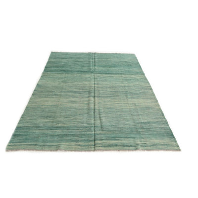 Tapis vert Noe