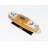 Nautical & Beach Model Car Or Vehicle