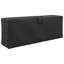 Outdoor Cushion Storage Bag Cover