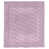 Rose / Gris