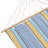 2 Person Cotton Spreader Bar Hammock-1981155103-1967361323