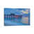 Wrapped Canvas selected
