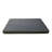 Outdoor 6'' Seat Cushion-1985124959