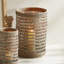 Meadowood Hurricane Candle Holder-789524332-786634547