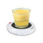 Chauffe-tasses Salton-63475888