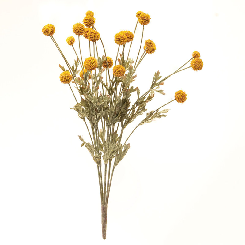 Fausse plante 23 po