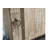 Aija Accent Cabinet
