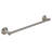 20.2'' 1 Wall Towel Bar-88864163