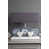 Dark Gray is unavailable