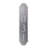 Rockford Column Address Sign Plaque-23383720-23383738