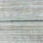  Handmade Gabbeh Wool Runner