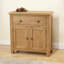Rothbury 80cm Sideboard