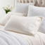 Faye Linen Sheet Set-74777961