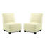 Fauteuil de chambre La Mott-1935886137