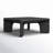 Lela Single Coffee Table-33133098