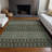  Emblyn Door Mat-1669572491