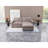 Milred 3 - Piece Upholstered Sectional-121671268