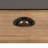 Aryana 48'' Console Table
