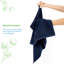 Rensina 100% Cotton Midweight Mulit-Size Set-103801177
