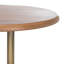 Chariot-bar 3 niveaux Roselynn-1584209141-1584209150