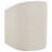 Concorde Caster Dining Chair-110870319
