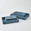 Decorative Tray-594536937-594536936