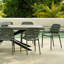 Mixx Dining Table