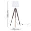 Bella Vista Tripod Floor Lamp-2097040237
