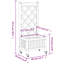 Planter Box-1960360792-1960360795