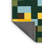 Digital Dunes Rug-888274180