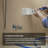 Kohler Aquifer Single Cartridge Water Filtration System