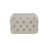 Lower Vobster Velvet Pouf-1184309870