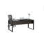 Corridor Writing Desk-1159398719
