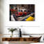Camion de pompier Mehar New York-108929931