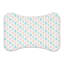 Tapis d'alimentation 1 pièce Soft Whimsy